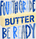 Butter school bundle (5)