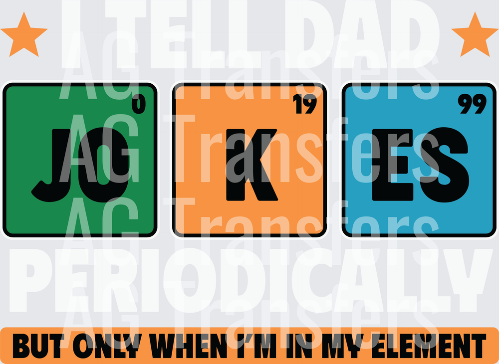 Father's Day (72)