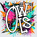 OWLS(124)
