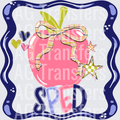 SPED(26)