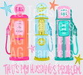 Husbandsproblem