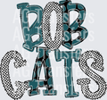 bobcats(319)