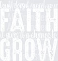 Doubtdoesntcancelyourfaithwht