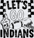 Let’s_Go_Indians
