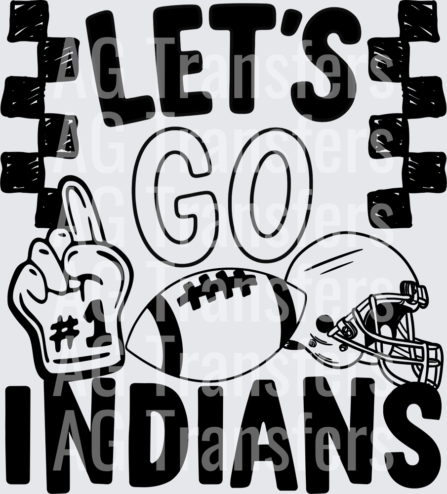 Let’s_Go_Indians