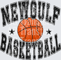 NEWGULF BASKETBALL
