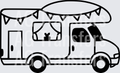 Wohnmobil3