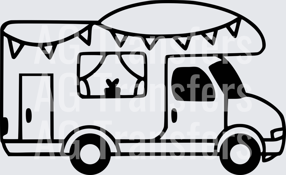 Wohnmobil3