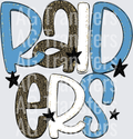 RAIDERS(120)