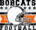 Bobcats(415)