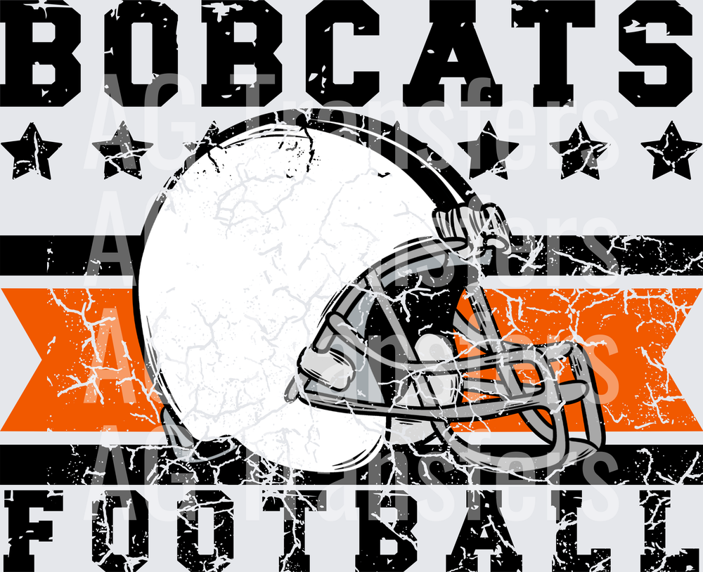 Bobcats(415)