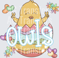 OWLS(47)