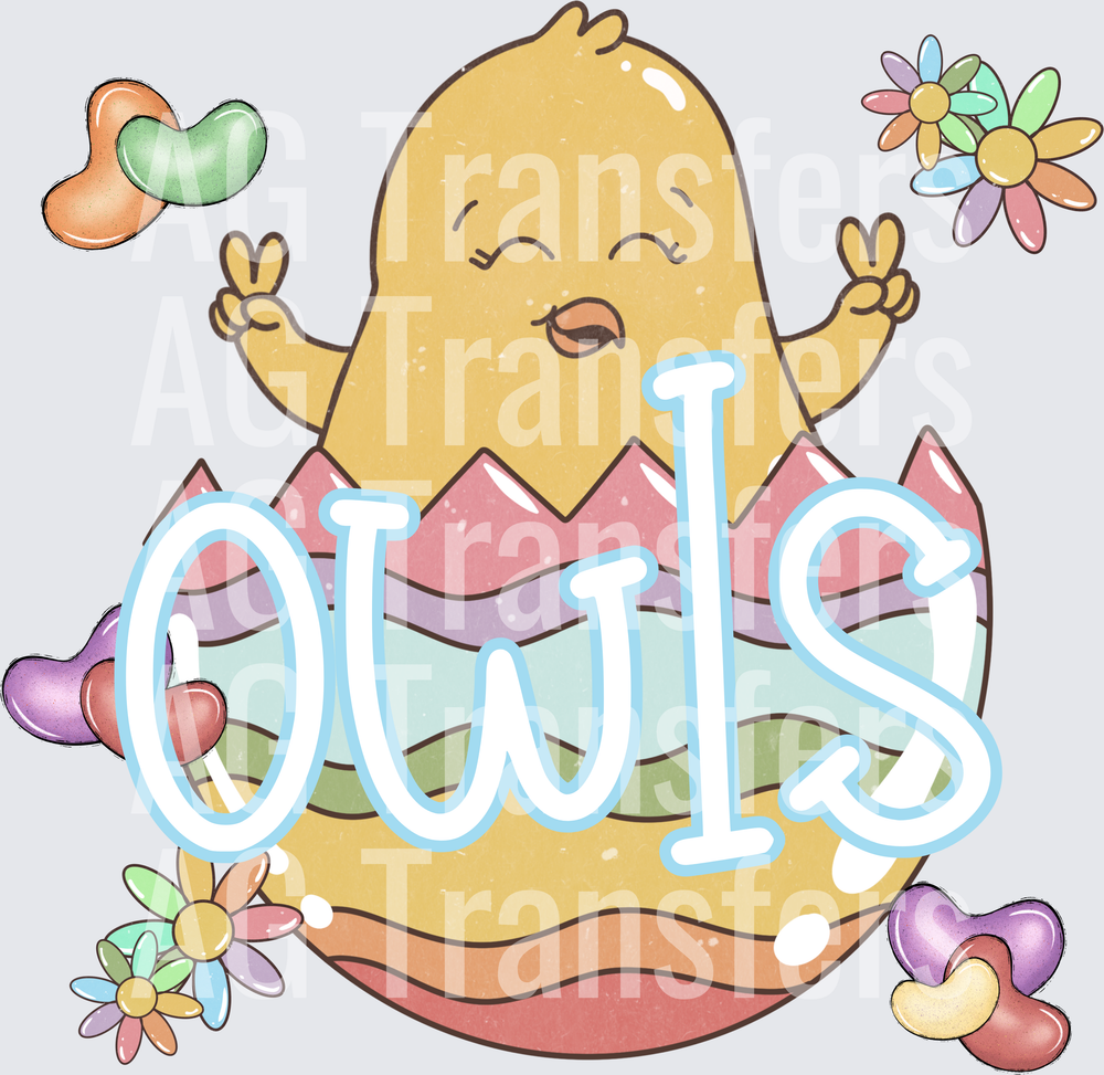 OWLS(47)