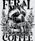 FeralWithoutCoffee