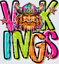 VIKINGS