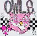 OWLS(28)