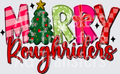 Roughriders