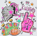 Knights