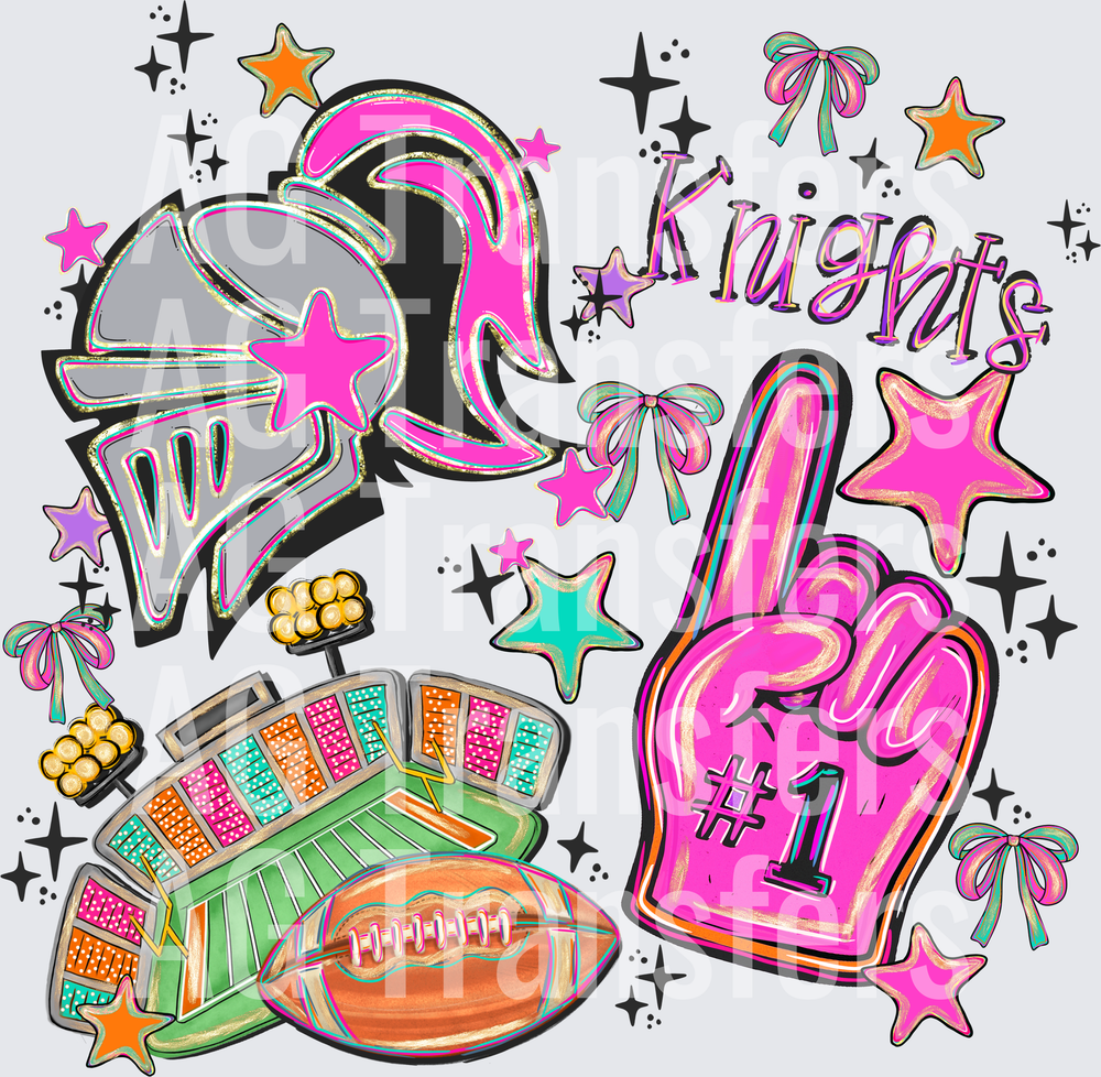 Knights