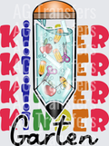 Kindergarten1