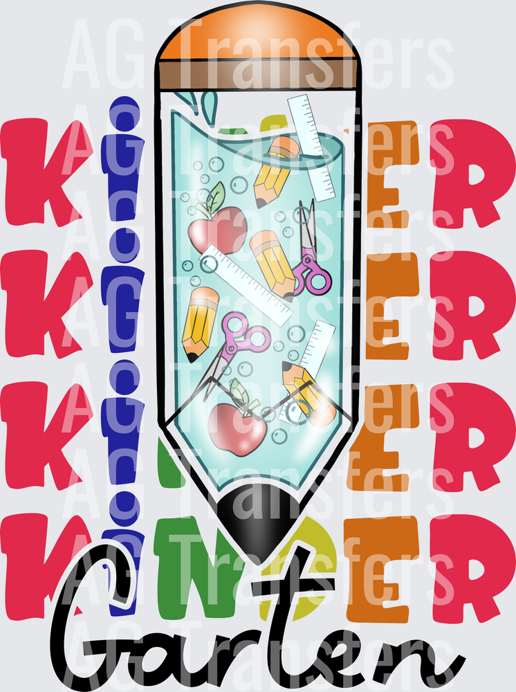 Kindergarten1