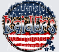 Raiders(293)