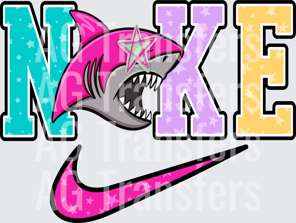 Shark