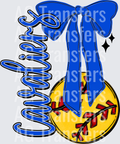 CAVALIERS(13)