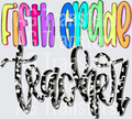 Fifth