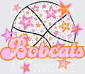 BOBCATS(185)