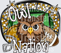 OWL2