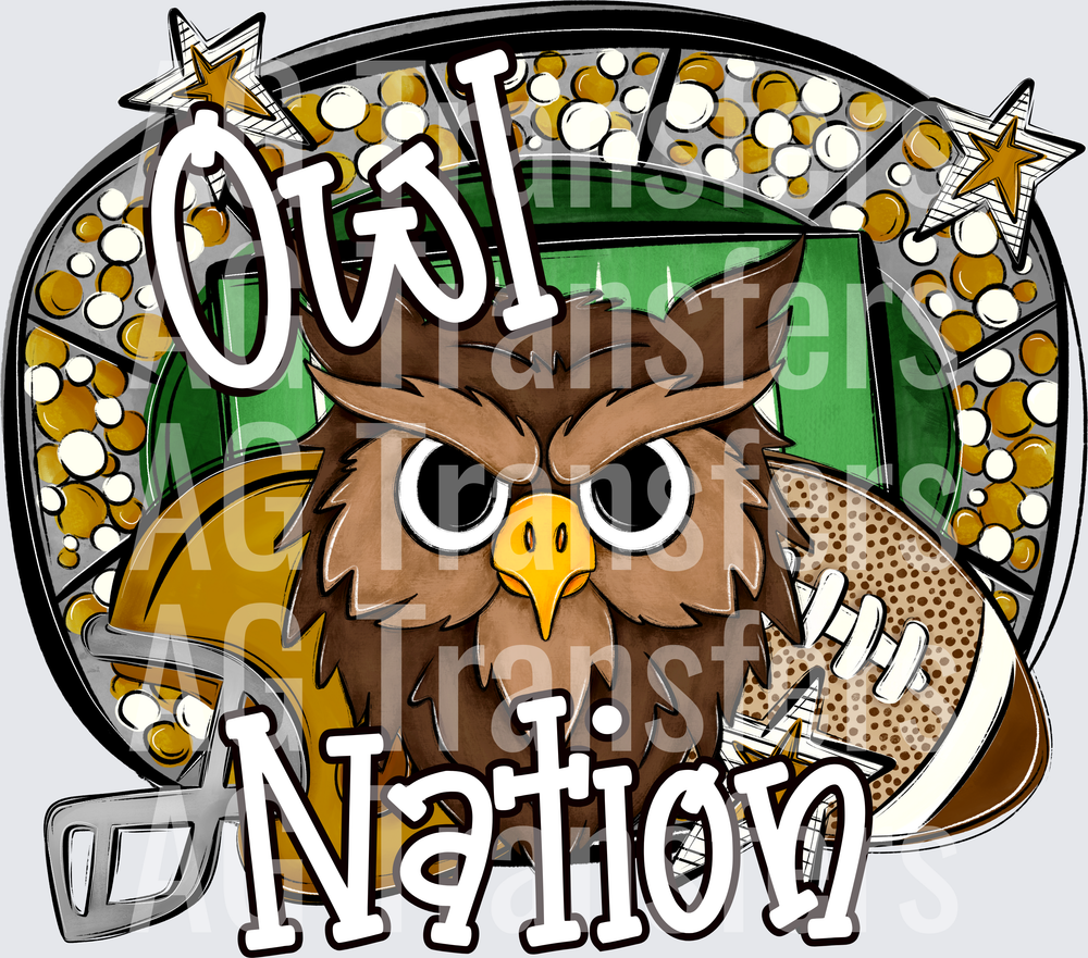 OWL2