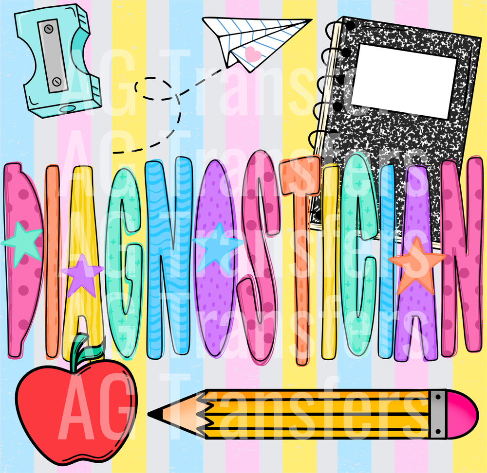 Untitled_Artwork 3(1)