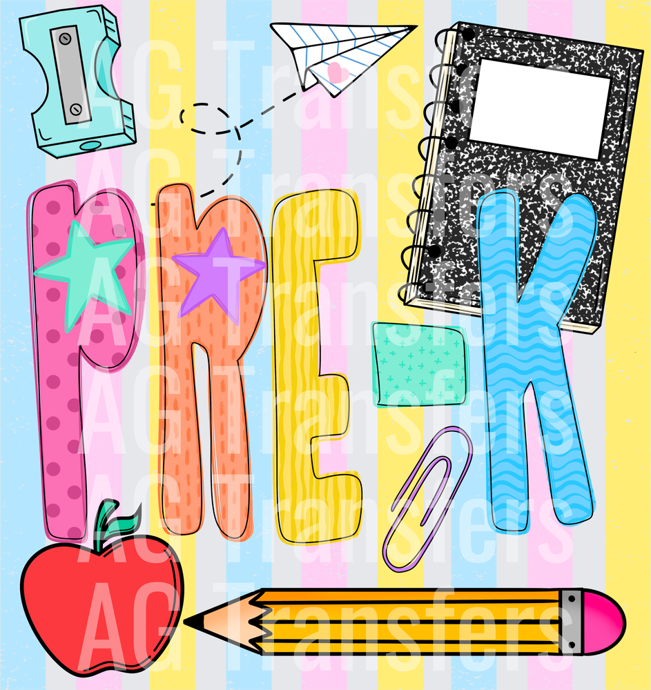 Back to School (17)