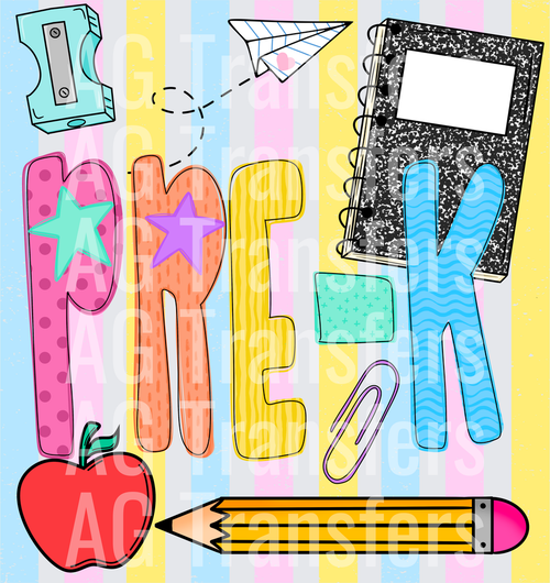 Back to School (17)