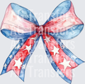 Patriotic Bow_7