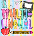 Multilingual