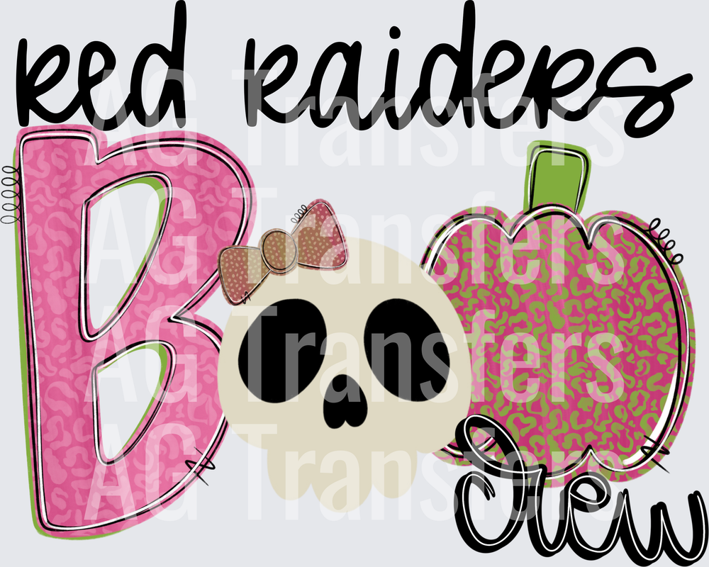 red raiders(97)
