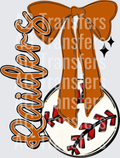 Raiders(140)