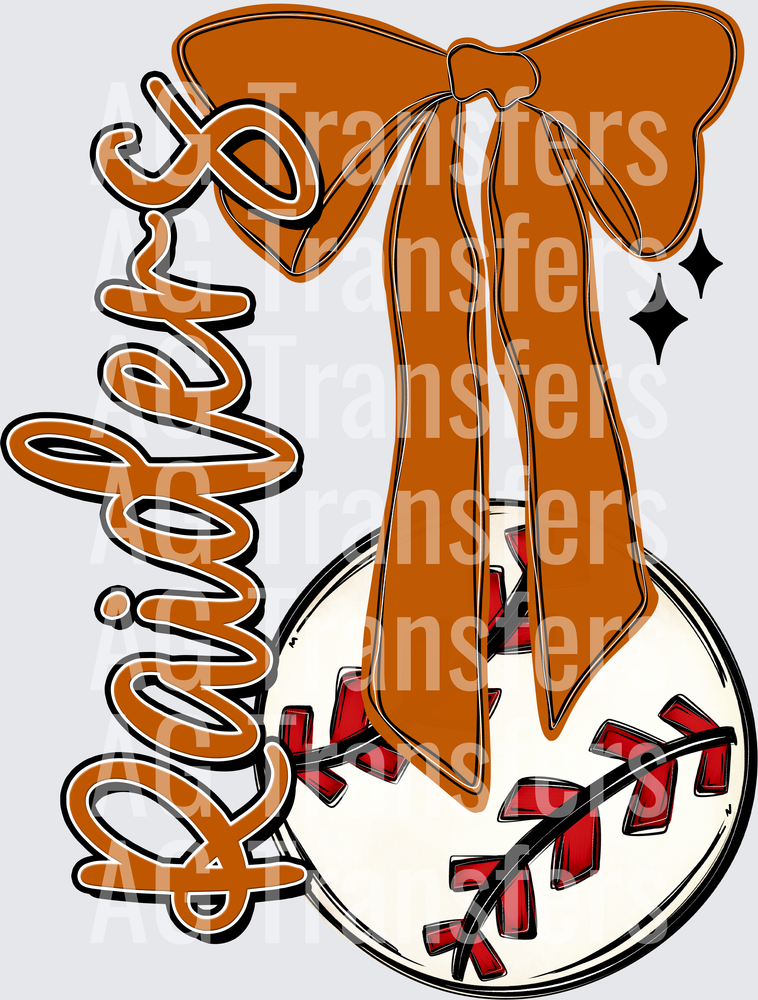 Raiders(140)