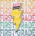 FirstGradePencilLightningBolt-PNG