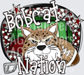 BOBCAT(56)