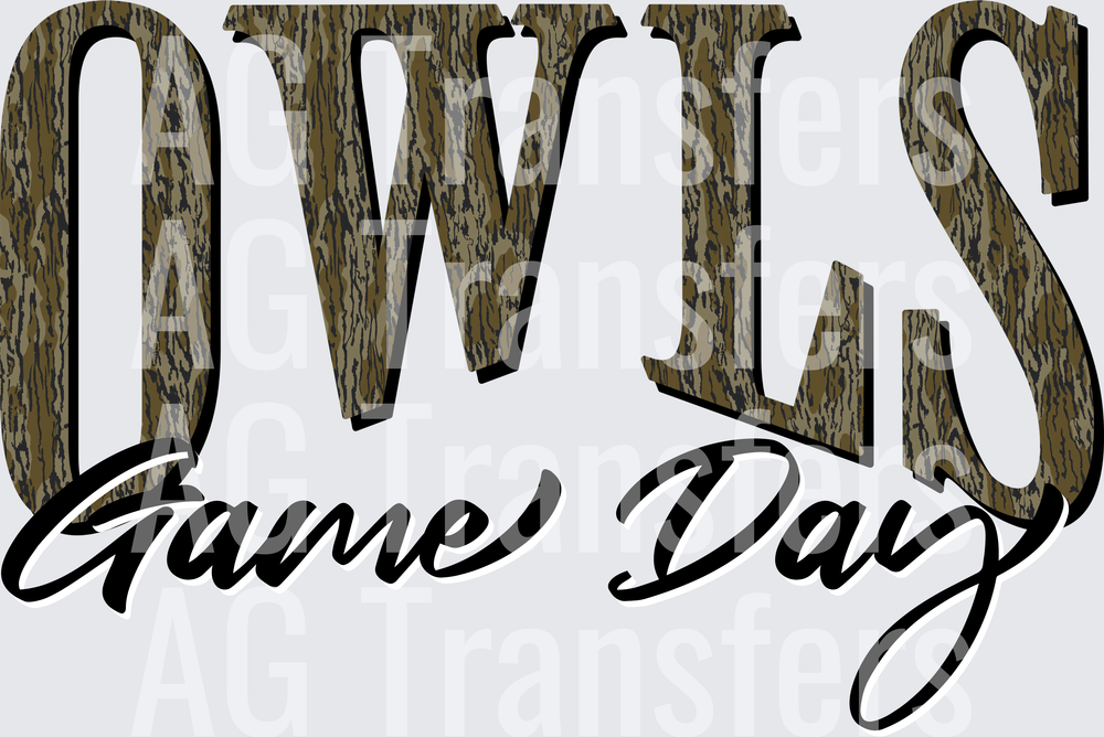 owls(10)