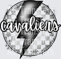 cavaliers(52)
