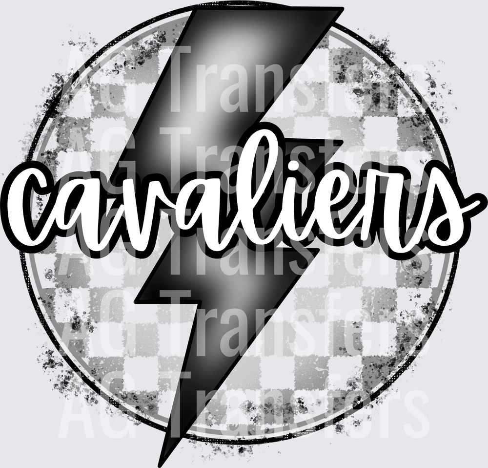 cavaliers(52)
