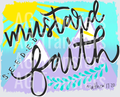 Mustard_seeded_faith