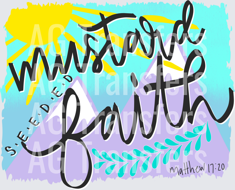 Mustard_seeded_faith