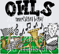 owls(66)