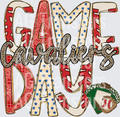 CAVALIERS(71)