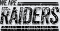 Raiders(128)